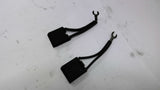 AIC EG236S Carbon Motor Brush Set of 2