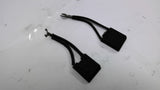 AIC EG236S Carbon Motor Brush Set of 2