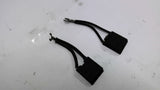 AIC EG236S Carbon Motor Brush Set of 2
