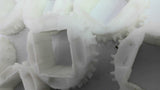 Unbranded Interlocking Conveyor Sprockets 1-9/16" Bore 16 Teeth Lot Of 7