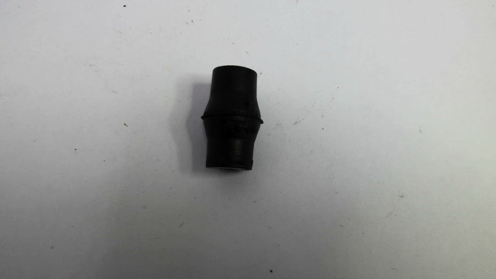 Lord J-1211-1 Flexible Coupling 1/4" Bore 1-3/8" Long 3/4" wide