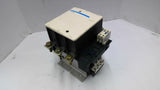 Telemecanique LC1F265 Contatctor