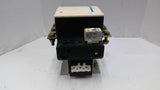 Telemecanique LC1F265 Contatctor