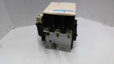 Telemecanique LC1F265 Contatctor
