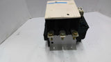 Telemecanique LC1F265 Contatctor