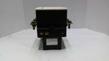 Telemecanique LC1F265 Contatctor