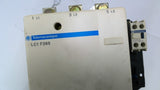 Telemecanique LC1F265 Contatctor