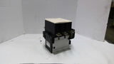 Telemecanique LC1F265 Contatctor