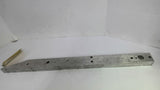 FGHT33-202 Follower Arm 1/8" X 1/2" X 1-3/8" Bores 28-1/8" Long 2" Wide