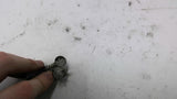 Motor Brush 0.674x 0.369x 0.249 0.929Shunt Lot of 2