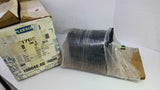 Leeson 100048.00 1/3HP AC Motor 1800 RPM 4 Pole 3 Phase 56C Frame 208-230/460V
