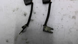 Motor Brush 0.960x 0.626x 0.313 2.553Shunt Lot of 2
