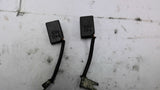Motor Brush 0.960x 0.626x 0.313 2.553Shunt Lot of 2