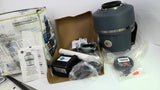 Sinkerator 22063006737 Essential 7 Single Phase 9.5AMPS 3/4HP 120 Volts 60HZ