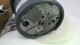 Sinkerator 22063006737 Essential 7 Single Phase 9.5AMPS 3/4HP 120 Volts 60HZ