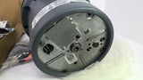 Sinkerator 22063006737 Essential 7 Single Phase 9.5AMPS 3/4HP 120 Volts 60HZ