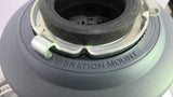 Sinkerator 22063006737 Essential 7 Single Phase 9.5AMPS 3/4HP 120 Volts 60HZ