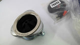 Sinkerator 22063006737 Essential 7 Single Phase 9.5AMPS 3/4HP 120 Volts 60HZ