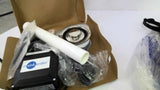 Sinkerator 22063006737 Essential 7 Single Phase 9.5AMPS 3/4HP 120 Volts 60HZ