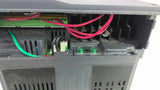 Mitsubishi Electric FR-F820-00490-E3-N6 Variable Frequency Drive 200-240VAC 3PH