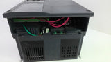 Mitsubishi Electric FR-F820-00490-E3-N6 Variable Frequency Drive 200-240VAC 3PH