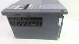Mitsubishi Electric FR-F820-00490-E3-N6 Variable Frequency Drive 200-240VAC 3PH