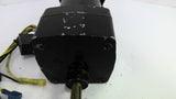 Leeson M1125129.00 AC Gear Motor .06HP 115 VOLTS 60:1 Ratio Single Phase 60HZ