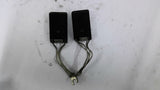 Motor Brush 2.774x 15.00x 0.746 Lot of 2