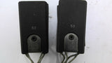 Motor Brush 2.774x 15.00x 0.746 Lot of 2