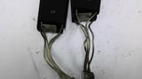 Motor Brush 2.774x 15.00x 0.746 Lot of 2