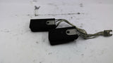 Motor Brush 2.774x 15.00x 0.746 Lot of 2