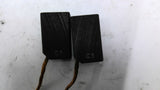 Motor Brush 3.032x 0.778x 0.390 3.032Shunt Lot of 2