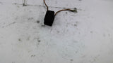 Motor Brush 3.032x 0.778x 0.390 3.032Shunt Lot of 2