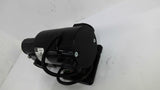 Bodine 6127JXCQ0012 Right Angle DC Gear Motor 1/12HP 130 Volts 30:1 Ratio