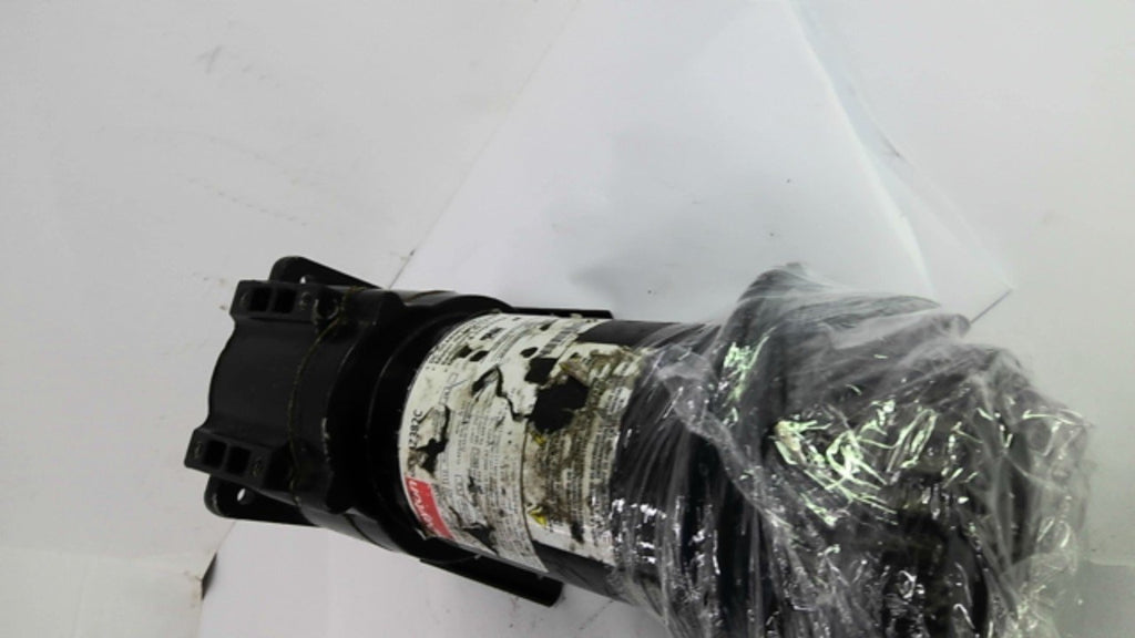 Dayton 4Z382C DC Gear Motor 28.1:1 Ratio 1/8HP 90 Volts 1-1/2" Shaft Length