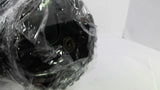 Dayton 4Z382C DC Gear Motor 28.1:1 Ratio 1/8HP 90 Volts 1-1/2" Shaft Length