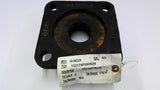 Sigma Mechanical Joint Ductile Iron Tapped Plug 4x2