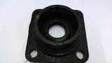 Sigma Mechanical Joint Ductile Iron Tapped Plug 4x2