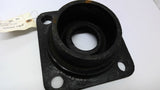 Sigma Mechanical Joint Ductile Iron Tapped Plug 4x2