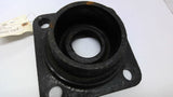 Sigma Mechanical Joint Ductile Iron Tapped Plug 4x2