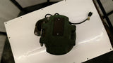 Zoeller Co E284-B Sewage Pump 1Hp 230V 4P 60Hz 1Ph 179Gpm 35Ft Max Head