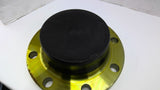 Flange CL150 6"
