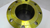 Flange CL150 6"