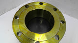 Flange CL150 6"