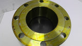 Flange CL150 6"