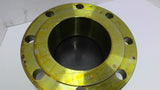 Flange CL150 6"