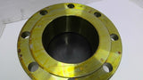 Flange CL150 6"
