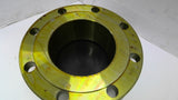 Flange CL150 6"