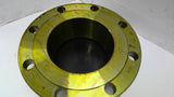 Flange CL150 6"