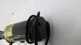 Baldor GP7425 DC Gear Motor .25HP/.18KW 180DCV 45:1 Ratio 1.30AMPS JK Frame